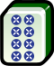 tong-8
