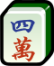 wan-4