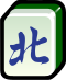 zi-4